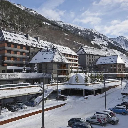 Val De Ruda Luxe 32 By Feelfree Apartment *