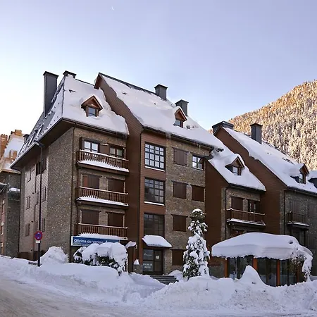 Val De Ruda Luxe 32 By Feelfree Apartment *